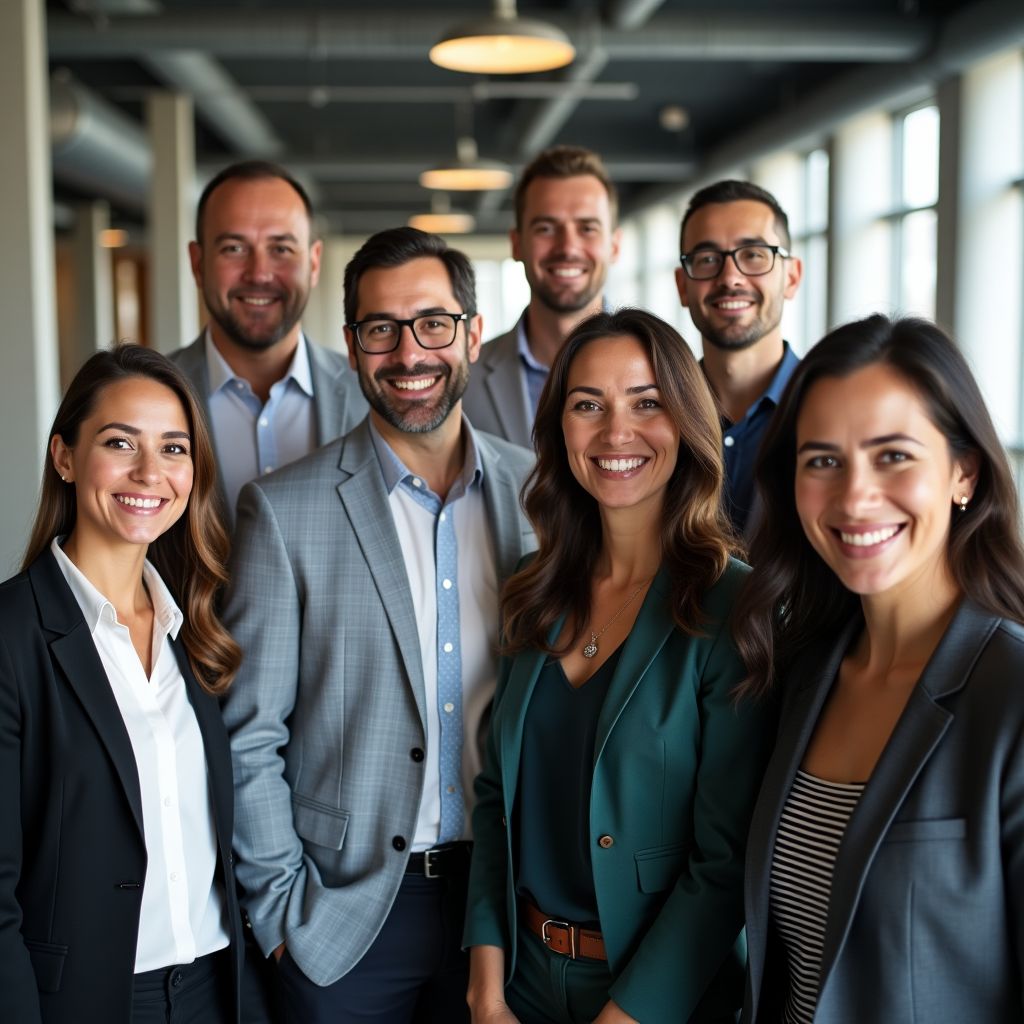 Equipo de Finanzas Claras