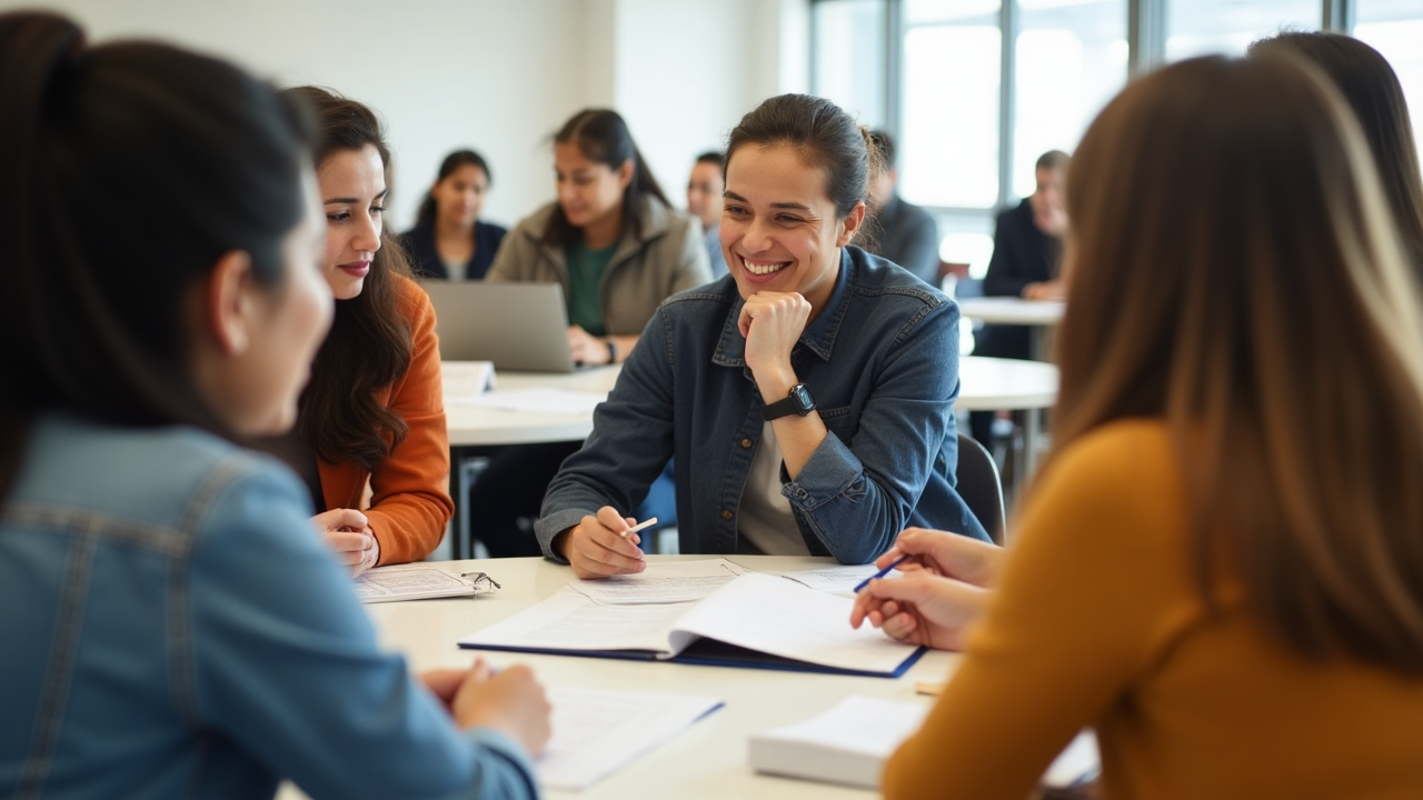 Taller de finanzas personales